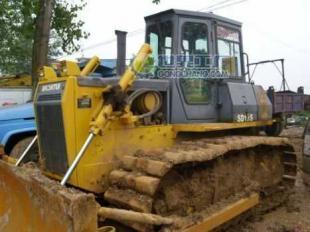 供应二手山推130推土机 原版车_建筑建材_世界工厂网中国产品信息库